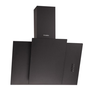 Витяжка Pyramida KZ 60 BL Витяжка Pyramida KZ 60 BL