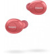 Bluetooth-гарнитура Philips TAT2205RD/00 Red