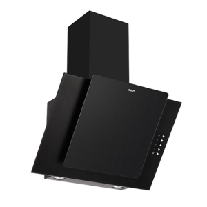 Витяжка Liberty Emily 60 B Витяжка Liberty Emily 60 B