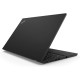 Ноутбук Lenovo ThinkPad L580 (20LXS26P00) Black
