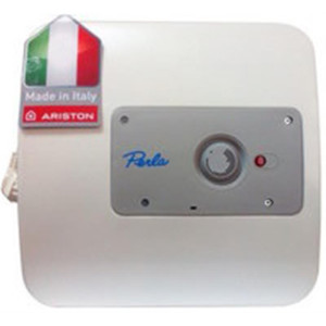 Водонагрівач Ariston Perla 10U PL