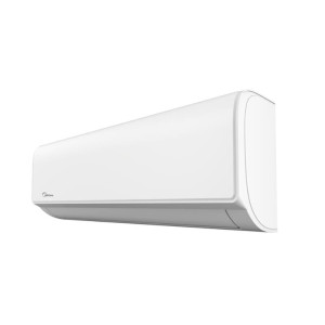 Кондиціонер Idea ISR-12HR-MA0-DN1 Кондиціонер Idea ISR-12HR-MA0-DN1