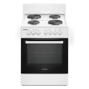 Плита Grifon E61W-TGB3 Плита Grifon E61W-TGB3