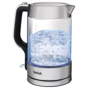 Электрочайник Tefal KI770 Электрочайник Tefal KI770
