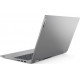 Lenovo IdeaPad Flex 5 15IIL (81X3008YRA) FullHD Win10 Platinum Grey