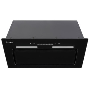 Вытяжка Perfelli BSL 6783 BL 1100 DC Вытяжка Perfelli BSL 6783 BL 1100 DC