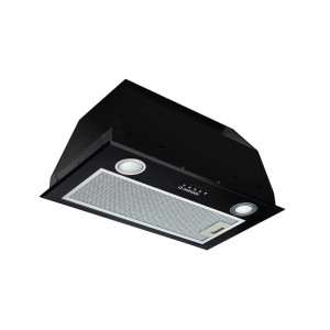 Витяжка Minola HBI 5622 BL 1000 LED Витяжка Minola HBI 5622 BL 1000 LED