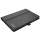 Чехол-книжка BeCover Slimbook для Samsung Galaxy Tab A7 Lite SM-T220/SM-T225 Black (706661)