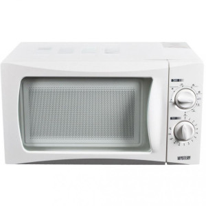 Мікрохвильова піч Mystery MMW-2009G Мікрохвильова піч Mystery MMW-2009G