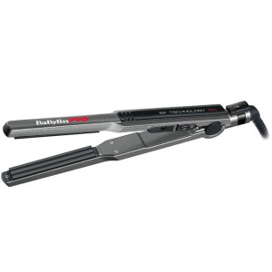 Прилад для укладання волосся Babyliss Pro BAB2310EPCE Прилад для укладання волосся Babyliss Pro BAB2310EPCE