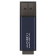 USB3.2 128GB Team C211 Blue (TC2113128GL01)