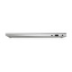 Ноутбук HP Pavilion 15-eg3035ru (834F7EA) Silver