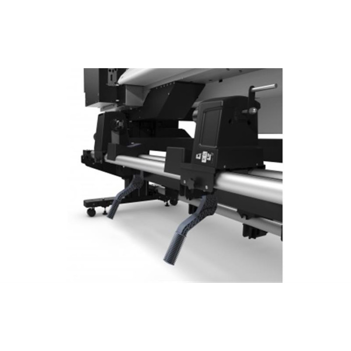 Принтер Epson SureColor SC-F7200 (HDK) (C11CF06301A0)