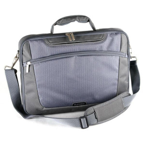 Сумка для ноутбука Sumdex PON-301GP 16" Grey Сумка для ноутбука Sumdex PON-301GP 16" Grey
