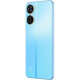 Смартфон ZTE V40 Design 6/128GB Dual Sim Blue