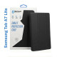 Чехол-книга BeCover Flexible TPU Mate для Samsung Galaxy Tab A7 Lite SM-T220/SM-T225 Black (706471)
