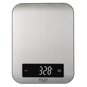 Весы кухонные Adler AD 3174 Весы кухонные Adler AD 3174