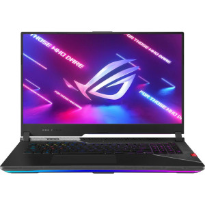 Ноутбук Asus G733ZX-LL003W (90NR08L2-M001R0) Win11 Ноутбук Asus G733ZX-LL003W (90NR08L2-M001R0) Win11