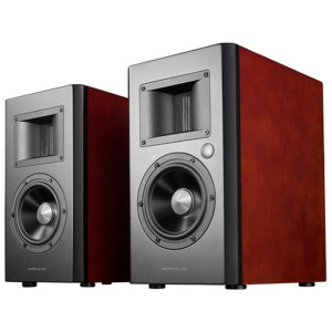 Акустическая система Edifier AirPulse A200 Акустическая система Edifier AirPulse A200