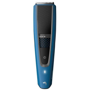 Машинка для стрижки Philips HC5612/15 Машинка для стрижки Philips HC5612/15