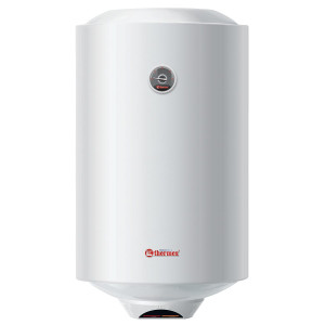 Водонагрівач Thermex ERS 80V Silverheat Водонагрівач Thermex ERS 80V Silverheat