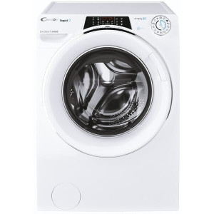 Стиральная машина Candy RO1486DWMCE/1-S Стиральная машина Candy RO1486DWMCE/1-S