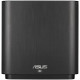 Беспроводной маршрутизатор Asus ZenWiFi CT8 1PK Black (CT8-B-1-PK)