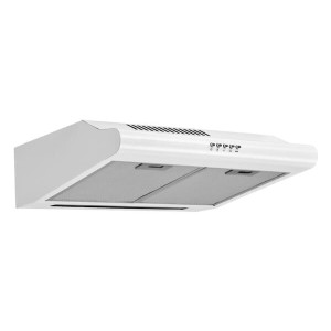 Витяжка Pyramida UNO 50 WH Витяжка Pyramida UNO 50 WH