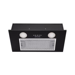 Вытяжка Perfelli BI 5252 BL 700 LED Вытяжка Perfelli BI 5252 BL 700 LED