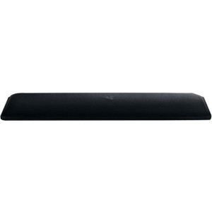 Подставка для клавиатуры Razer Wrist Rest for TKL Keyboards (RC21-01710100-R3M1) Black Подставка для клавиатуры Razer Wrist Rest for TKL Keyboards (RC21-01710100-R3M1) Black