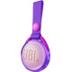 Акустична система JBL JR POP Iris Purple (JBLJRPOPPUR)