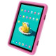 Планшет Blackview Tab 7 Kids 3/32GB 4G Pink