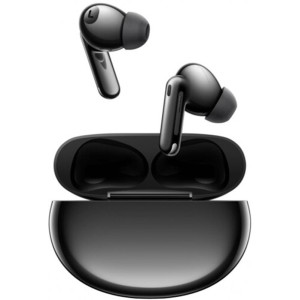 Bluetooth-гарнитура Oppo Enco X2 ETE01 Black Bluetooth-гарнитура Oppo Enco X2 ETE01 Black