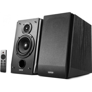 Акустическая система Edifier R1855DB Black Акустическая система Edifier R1855DB Black