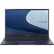 Ноутбук Asus B5302CEA-L50743R (90NX03S1-M00BW0) FullHD Win10Pro Star Black