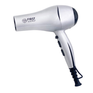 Фен First FA-5654-9-SI Фен First FA-5654-9-SI