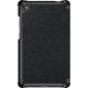 Чохол-книжка Armorstandart Smart Case для Lenovo Tab M7 (ZA570168UA) LTE Black (ARM58606)