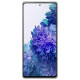 Samsung Galaxy S20 FE SM-G780 6/128GB Dual Sim Cloud White (SM-G780FZWDSEK)