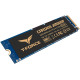 Накопичувач SSD 1TB Team Cardea Zero Z44L M.2 2280 PCIe 4.0 x4 NVMe TLC (TM8FPL001T0C127)