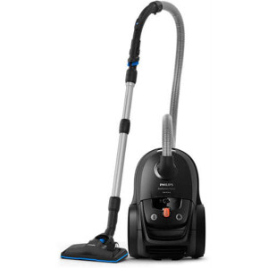 Пылесос Philips FC8785/09 Пылесос Philips FC8785/09