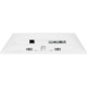 Монiтор Asus 23.8" VY249HE-W IPS White (90LM06A4-B02A70)