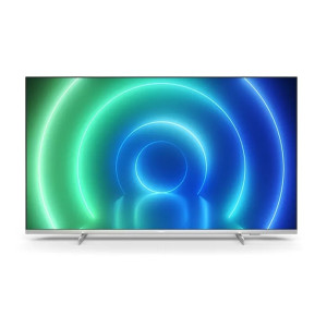 Телевизор Philips 65PUS7556/12 Телевизор Philips 65PUS7556/12