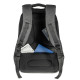 Рюкзак для ноутбуку Grand-X RS-625 15,6"