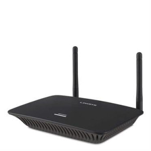 Расширитель WiFi-покрытия LinkSys RE6500 (RE6500-EJ) (AC1200, 4xGE LAN, 1x3.5mm аудио, 2x внешн. ант.) Расширитель WiFi-покрытия LinkSys RE6500 (RE6500-EJ) (AC1200, 4xGE LAN, 1x3.5mm аудио, 2x внешн. ант.)