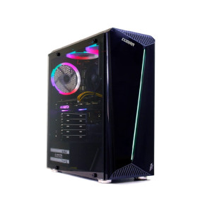 Персональний комп'ютер COBRA Advanced (A16.16.H1S2.15T.692)