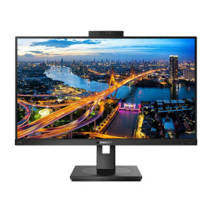 Монiтор Philips 27" 275B1H/00 IPS Black Монiтор Philips 27" 275B1H/00 IPS Black