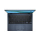 Ноутбук Asus UM5302TA-LV216W (90NB0WA3-M00SR0) Win11