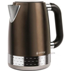 Электрочайник Vitek VT-7066 Электрочайник Vitek VT-7066