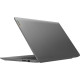 Ноутбук Lenovo IdeaPad 3 15ITL6 (82H800ULRA) FullHD Arctic Grey
