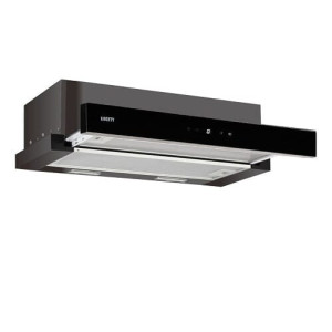 Витяжка Liberty Slide 265 BTL Витяжка Liberty Slide 265 BTL